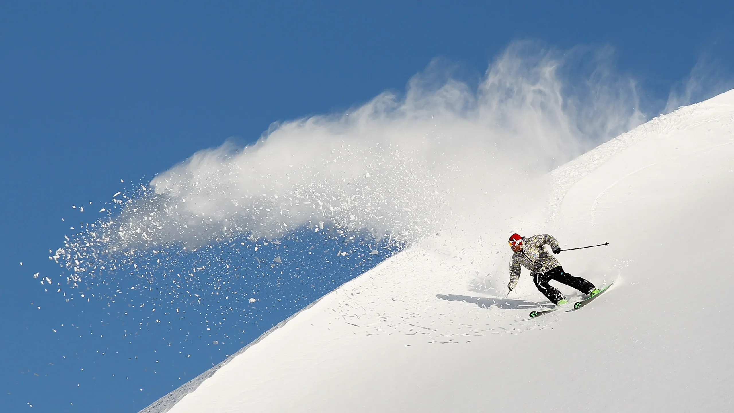 Vendite Rossignol -Vendite Rossignol 120088397 scaled