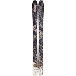 Vendite Rossignol 22 Armada ARV 106 22/23