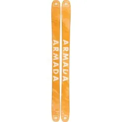 Vendite Rossignol -Vendite Rossignol Armada ARV106 1 1
