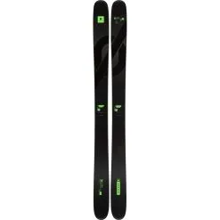 Vendite Rossignol 24 Armada ARV 116 JJ UL 22/23