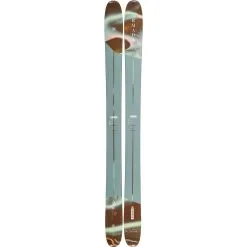 Vendite Rossignol 26 Armada ARW 106 UL 22/23