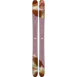 Vendite Rossignol 28 Armada ARW 116 VJJ UL 22/23