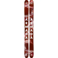 Vendite Rossignol -Vendite Rossignol Armada ARW116VJJ 1 1