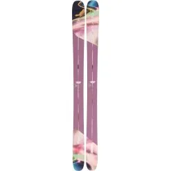 Vendite Rossignol 30 Armada ARW 96 22/23