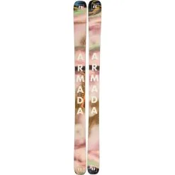 Vendite Rossignol -Vendite Rossignol Armada ARW 96 1 1