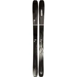 Vendite Rossignol 34 Armada Declivity 102 Ti 22/23