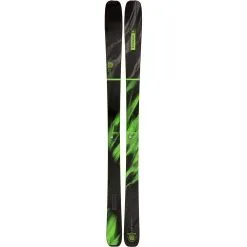 Vendite Rossignol 36 Armada Declivity 92 Ti 22/23