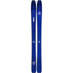 Vendite Rossignol 40 Armada Locator 104 22/23