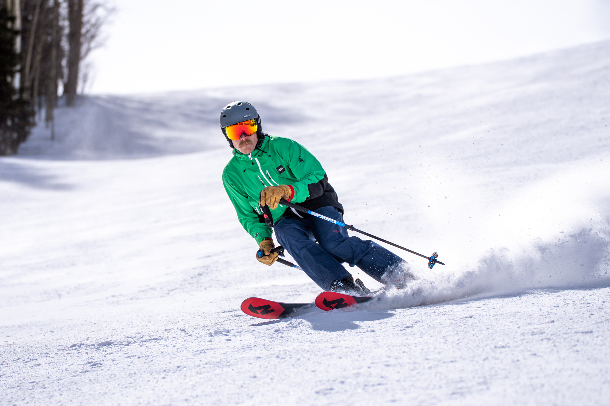 Vendite Rossignol 18 Vendite Rossignol -Vendite Rossignol DSC07938 copy 1