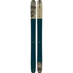 Vendite Rossignol 16 K2 Dispatch 120 22/23