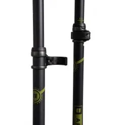 Vendite Rossignol -Vendite Rossignol ak adjustable touring pole 1