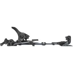 Vendite Rossignol -Vendite Rossignol ambition 10 mn wo brake c solid black right