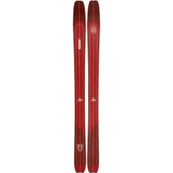Vendite Rossignol 42 Armada Locator 112 22/23