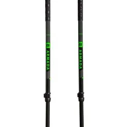 Vendite Rossignol -Vendite Rossignol carbon adjustable touring pole 3 1
