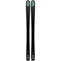 Vendite Rossignol -Vendite Rossignol jpg large rgb 2022 tx87 base