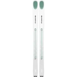 Vendite Rossignol 7 Kastle TX87 22/23