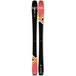 Vendite Rossignol 10 Movement Axess 90 W 22/23