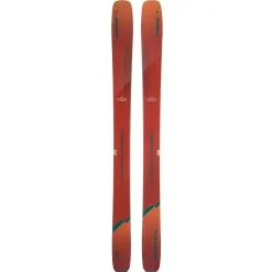 Vendite Rossignol 14 Elan Ripstick 116 22/23