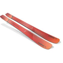Vendite Rossignol -Vendite Rossignol ripstick 116 3d
