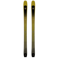 Rossignol Escaper 87 Nano 22/23
